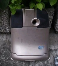 Bauletto ant. piaggio usato Bauletto ant. piaggio usato  Meran