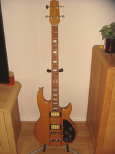 Rare vintage wood for sale  SUNDERLAND
