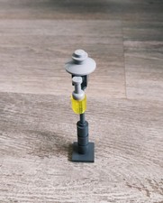 Street lamp made for sale  LUTON