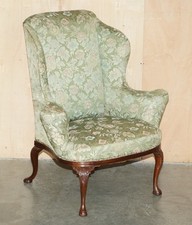 Sublime antique howard for sale Sublime antique howard for sale  PULBOROUGH