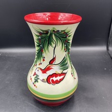 Gail pittman christmas for sale  Munster