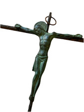 Peter hartmann croix d'occasion  Albi