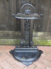 Original antique victorian for sale  COLCHESTER