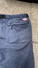 Men battenwear climbing for sale  STOWMARKET