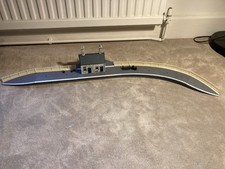 Hornby station platform for sale  BERKHAMSTED