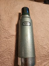 Vintage stanley aladdin for sale  Birmingham