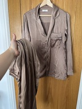 Lucza london silk for sale  GRANTHAM