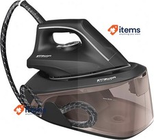 Rowenta easy steam for sale  Ireland