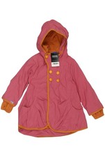 Finkid jacke mädchen gebraucht kaufen  Berlin