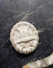 german wound badge for sale german wound badge for sale READING