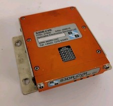 helicopter electronic for sale helicopter electronic for sale BURY ST. EDMUNDS