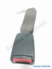 Ancrage ceinture arriere d'occasion  France