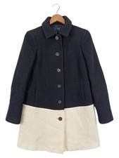 Armani jeans klassischer gebraucht kaufen Armani jeans klassischer gebraucht kaufen  Deutschland