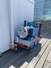 Thomas tank engine for sale  SOUTHEND-ON-SEA