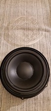 Dynaudio lautsprecher bass gebraucht kaufen  Berlin