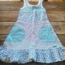Naartjie girls ethno for sale  Rocklin