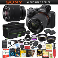 Sony iii camera for sale  Edison