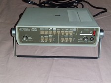 Grundig PAL/ Secam-Tester FG10 comprar usado  Enviando para Brazil