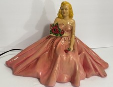 Vintage 1950 americana for sale  Youngstown