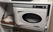Esterilizador towel warmer. for sale  Miami