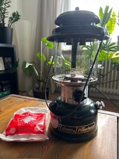 Coleman powerhouse 295 gebraucht kaufen  Mölln