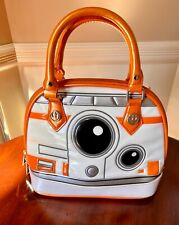 Loungefly bb8 dome for sale  Collegeville