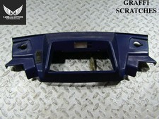Coprimanubrio superiore copris usato  Italia