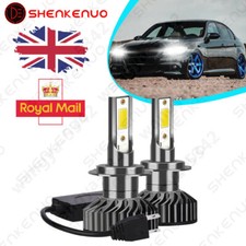 Bmw series e90 for sale Bmw series e90 for sale  DUNSTABLE