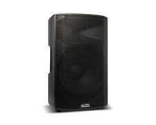 Alto tx315 700 for sale  COLCHESTER