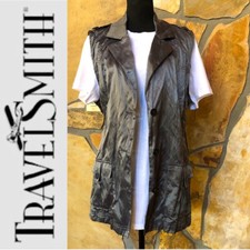 vests travelsmith for sale vests travelsmith for sale Moraga