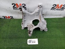 supporto motore t3 usato supporto motore t3 usato Italia