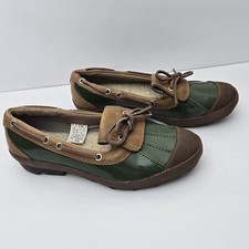 Ugg australia waterproof for sale  Rapid City