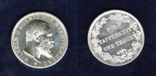 Deutsches reich württemberg gebraucht kaufen  Deutschland