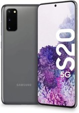 Samsung s20 usato  Porlezza