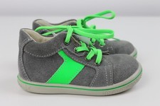 Halbschuhe ricosta pepino gebraucht kaufen  Herzogenaurach