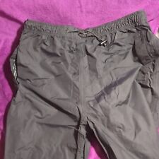 Motorcycle accessories for sale  KNARESBOROUGH