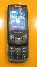 Cellulare dualsim samsung usato  Roma