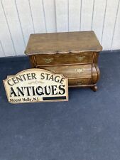 65537 baker furniture for sale  Mount Holly
