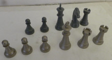 Chess replacement game d'occasion  Expédié en Belgium