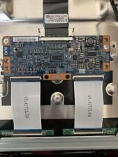 Con t315hw04 ctrl usato  Prato