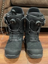 Men burton swath for sale  Salt Lake City