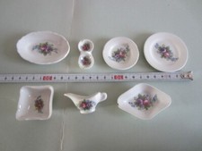 Richard ceramiche antichi usato  Zerbolo