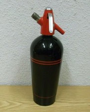 60er 70er syphon gebraucht kaufen 60er 70er syphon gebraucht kaufen  Hamburg