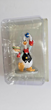 Ciccio personaggio disney usato  Corbetta