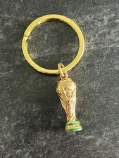 Fifa cup trophy for sale  WIRRAL