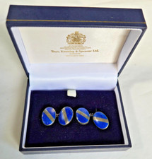 toye cufflinks for sale toye cufflinks for sale HAYWARDS HEATH