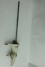 1985 evinrude johnson for sale  Fort Lauderdale