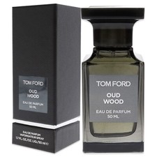 oud wood for sale  LEIGHTON BUZZARD