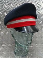 Qaranc no1 uniform for sale  LONDON