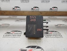 Centralina pompa abs usato Centralina pompa abs usato  Cornedo Vicentino